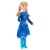 Кукла Герда Карапуз GERDA29BL